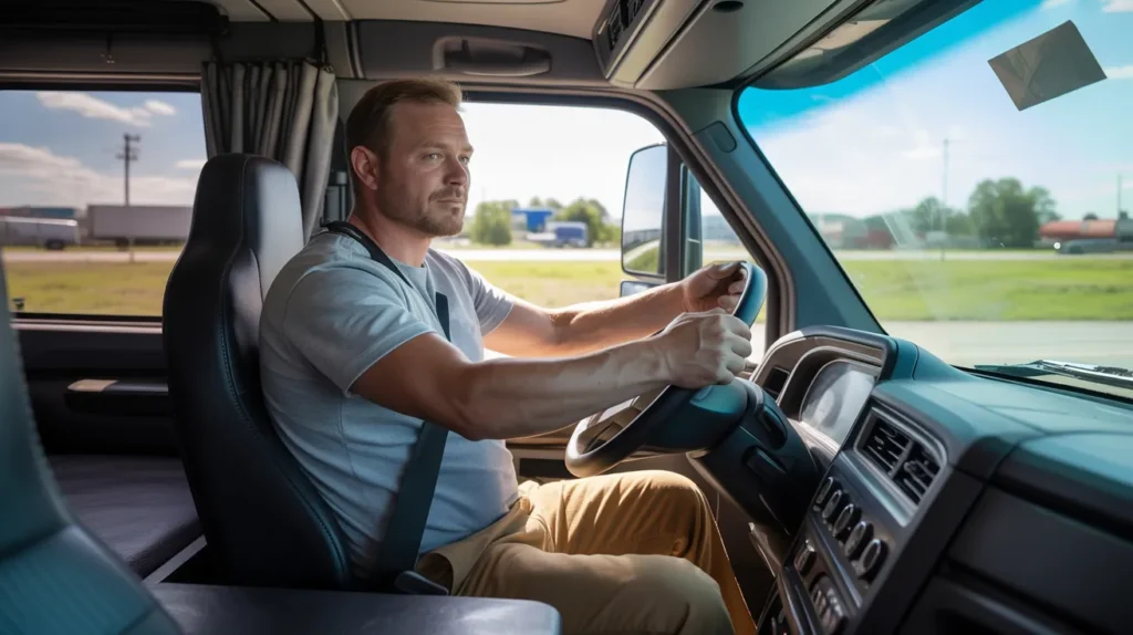 how-to-eat-healthy-as-a-truck-driver-stay-healthy