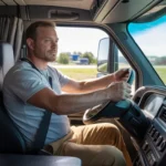how-to-eat-healthy-as-a-truck-driver-stay-healthy